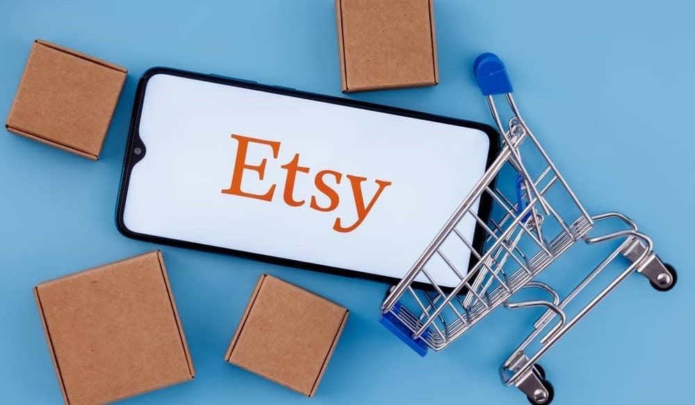 Shop Creatively and Save Big: Etsy’s Best Sales and Offers Revealed