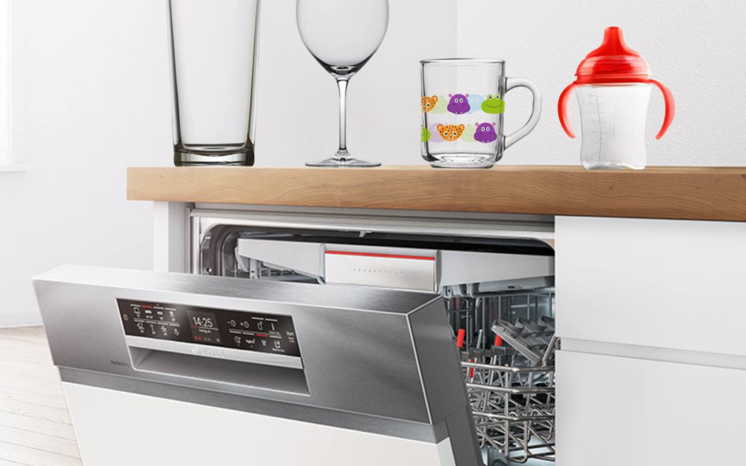 Bosch Summer Sales You Can’t Miss: Amazing Discounts on the Best Appliances