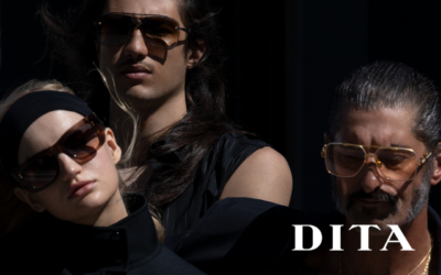 Score Luxury Eyewear for Less: Otticanet’s Best Sales and Promo Codes