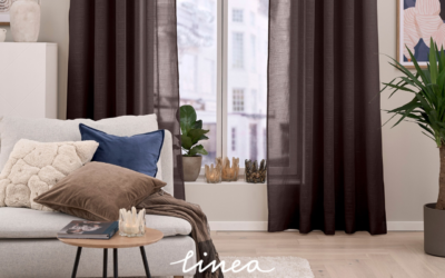 Save Big on Home Decor: Explore Lineahemma’s Incredible Deals Today!