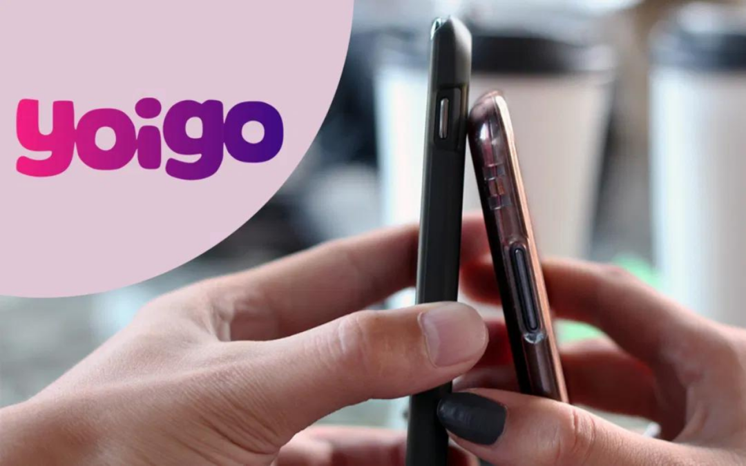 Save on the Latest Tech: Yoigo’s Best Sales, Deals, and Promo Codes