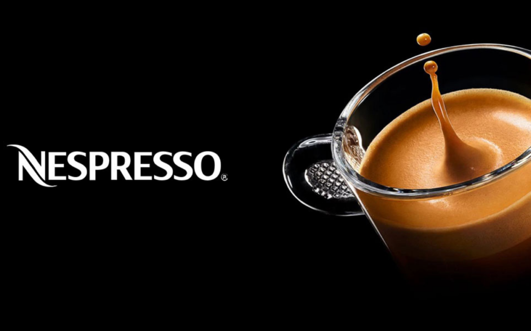 Brew Luxury Coffee for Less: Nespresso’s Best Sales and Discounts