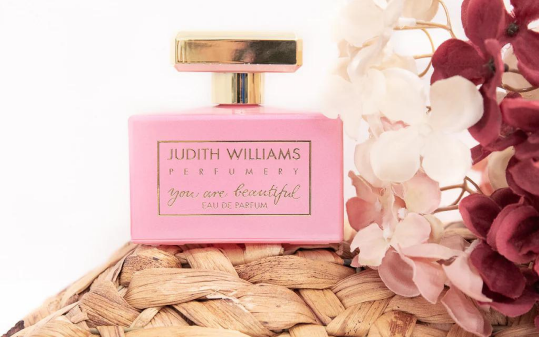 Pamper Yourself for Less: Judith Williams’ Best Sales and Skincare Discounts