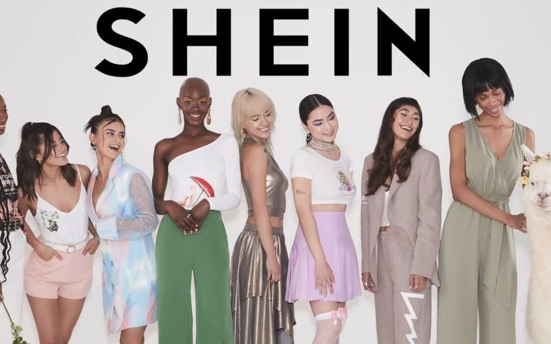 Shein’s Hot Deals: How to Score the Best Discounts on Fashion