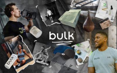 Why Bulk’s Special Offers Are a Must for Every Fitness Enthusiast