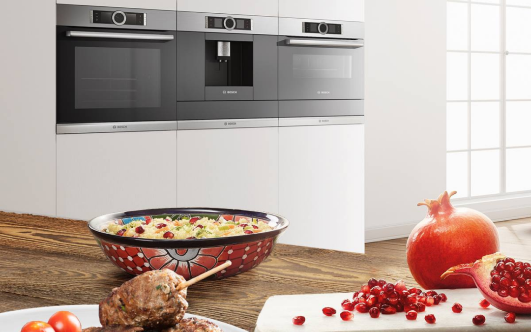 Bosch Summer Sales You Can’t Miss: Amazing Discounts on the Best Appliances