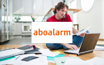 Simplify Your Subscription Management with Aboalarm’s Exclusive Summer Sales!