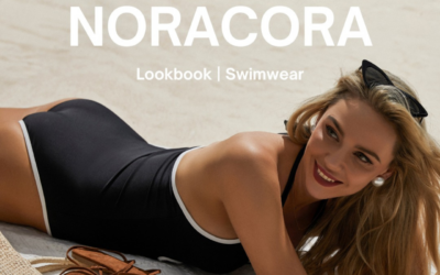 Shop Smart: Noracora’s Best Sales and Promo Codes Revealed