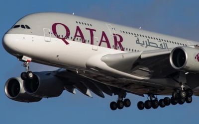 Fly in Luxury for Less: Qatar Airways’ Best Sales and Discounts