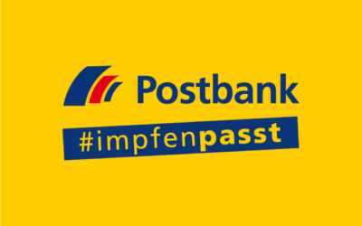 Manage Your Money for Less: Postbank’s Top Deals and Special Offers