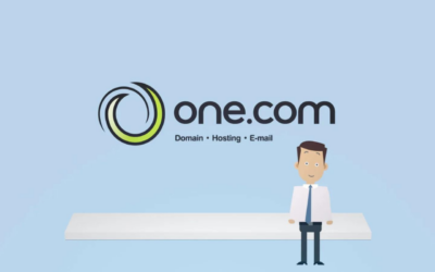 Start Your Website for Less: One.com’s Best Hosting Deals and Offers