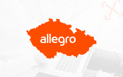 Shop for Less: Allegro’s Unmissable Sales and Special Offers