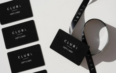 Luxury Fashion for Less: Club L London’s Top Sales and Special Offers