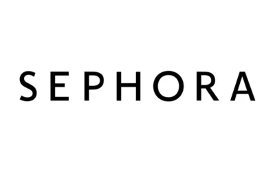 Sephora Sales Unveiled: How to Get the Best Deals on Luxury Beauty