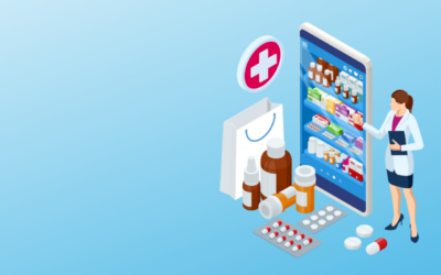 Discover Unbeatable Deals at Pharmacy Online: Sales, Discounts, and Special Offers You Can’t Miss!