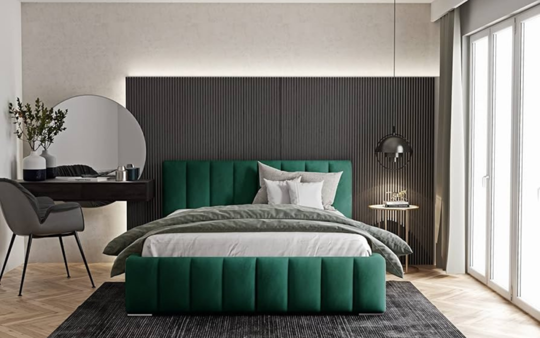 Why Now is the Best Time to Shop at Beds.co: Discounts You Can’t Miss