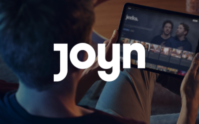 Discover Joyn’s Exciting Sales: The Ultimate Guide to Huge Discounts and Special Offers!