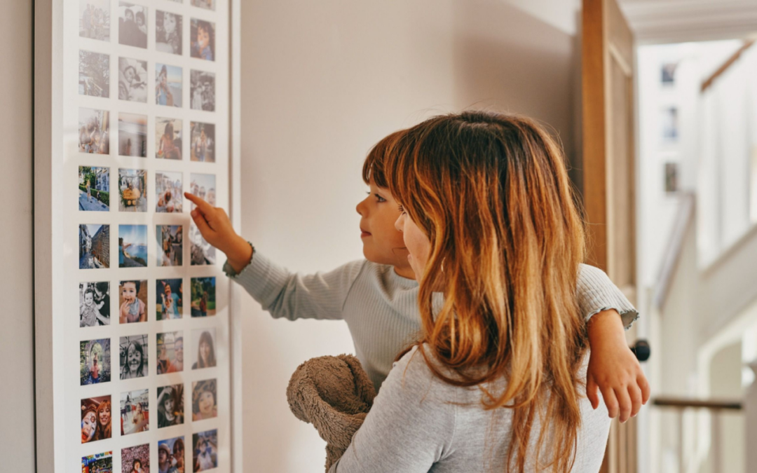 Inkifi: Transform Your Memories with Premium Prints and Winter Deals