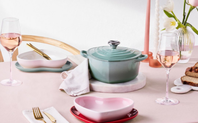 Harts of Stur: The Ultimate Destination for Premium Kitchenware, Cookware & Home Essentials