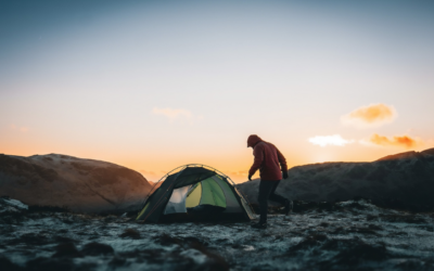 WildBounds: The Ultimate Destination for Adventure Gear and Outdoor Enthusiasts