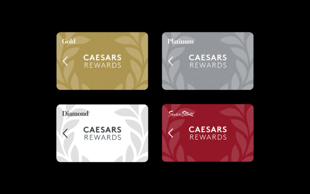 Caesars Rewards: The Ultimate VIP Experience in Gaming, Travel & Entertainment