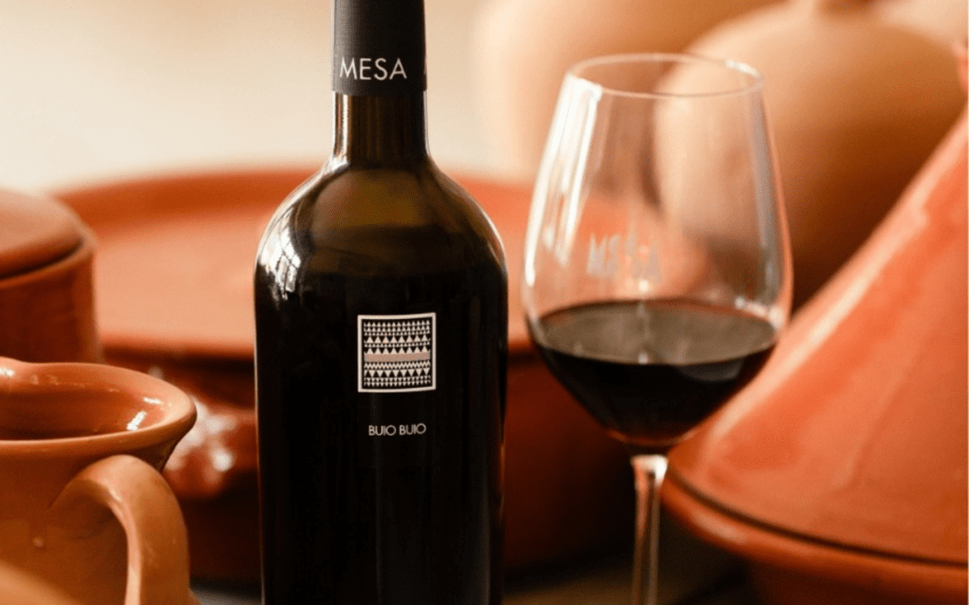 Callmewine: The Premier Destination for Fine Wines and Exclusive Selections