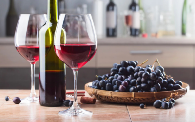 Compravini: The Best Online Destination for Wine Enthusiasts