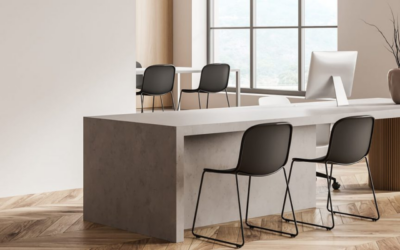 Bison Office: The Ultimate Destination for Office Furniture, Supplies & Business Essentials