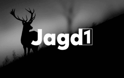 Jagd1: The Ultimate Destination For Hunting Gear And Outdoor Equipment
