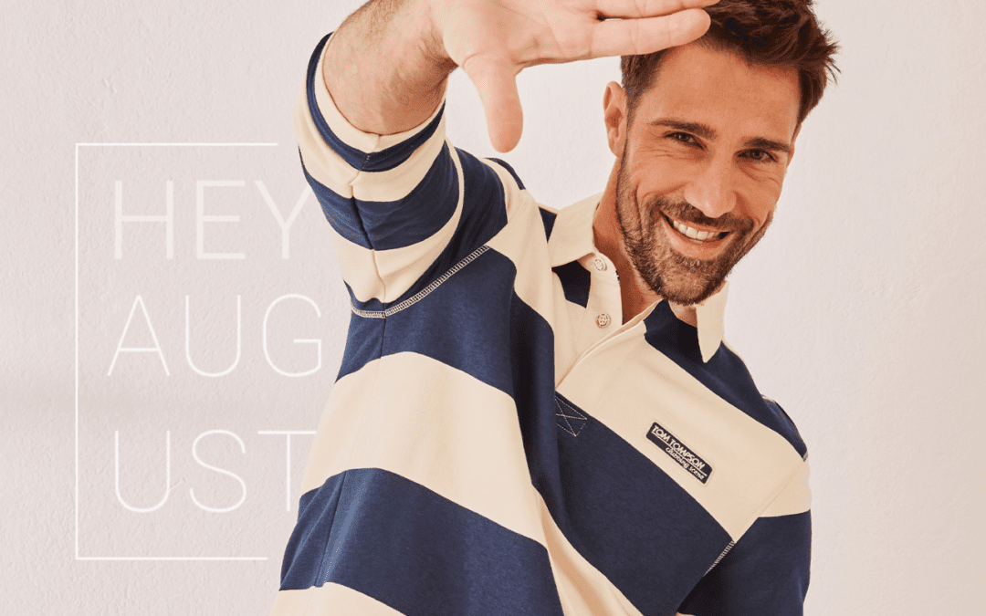 Jeans Fritz: The Ultimate Destination for Stylish and Affordable Denim