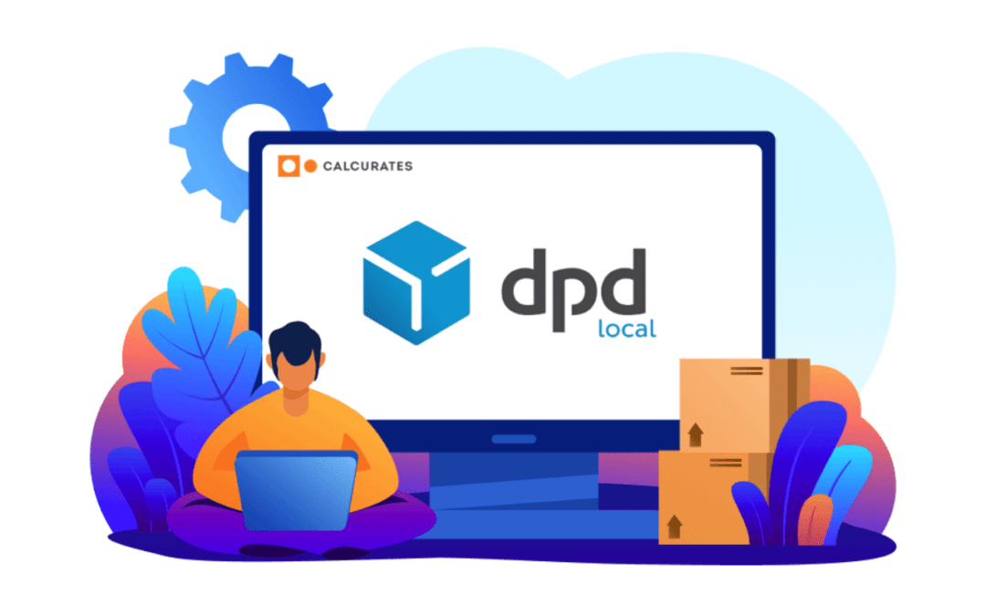 DPD Local: The Smart Choice for Fast, Reliable, and Affordable Parcel Delivery