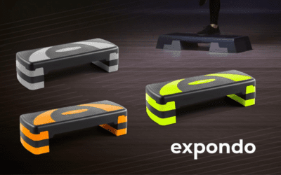 Unmissable Expondo Sales: The Best Discounts, Special Offers & Exclusive Deals on Professional Equipment