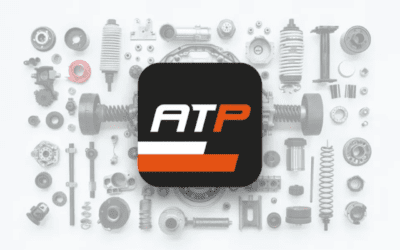 Unmissable ATP Autoteile Sales: The Best Discounts, Special Offers & Exclusive Deals on Auto Parts
