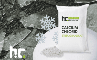 Unmissable Höfer Chemie Sales: The Best Discounts, Special Offers & Deals to Grab Now!
