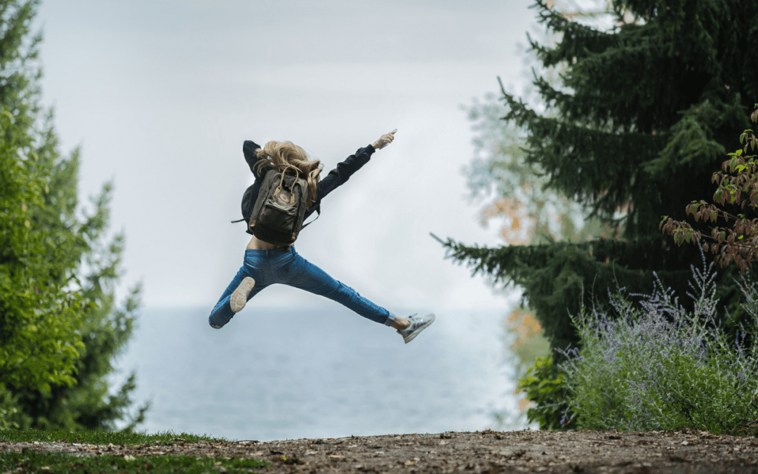 Vitaland: Your Trusted Source for Premium Health and Wellness Products