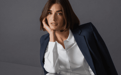 Unmissable ETERNA DE Sales: The Best Discounts, Special Offers & Exclusive Deals on Premium Fashion