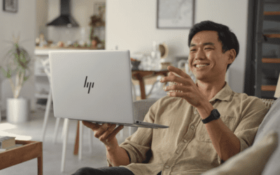 Unmissable HP Sales: The Best Discounts, Special Offers & Exclusive Deals on Laptops, Printers & Accessories