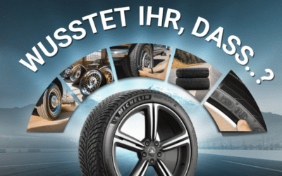 Reifendirekt: Your Trusted Destination For High-Quality Tires And Auto Accessories