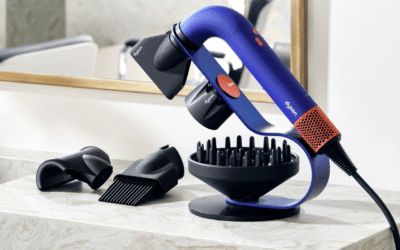 DISCOVER THE BEST DYSON.CZ DEALS: HUGE SALES & SPECIAL OFFERS AWAIT!