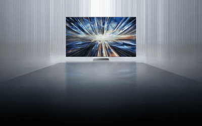 Unmissable Samsung Sales: The Best Discounts, Special Offers & Exclusive Deals on Cutting-Edge Technology