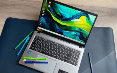 Acer IE – The Ultimate Destination for High-Performance Laptops & Gaming PCs