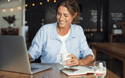 Unmissable Laudius Sales: The Best Discounts, Special Offers & Exclusive Deals on Online Courses