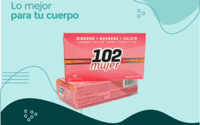 OK Farma – The Ultimate Destination for Health, Beauty & Wellness Essentials