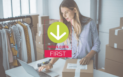 Relais Colis – The Ultimate Solution for Convenient Parcel Delivery