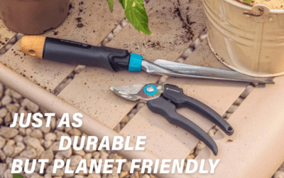 Tooled Up – The Ultimate Destination for DIY Enthusiasts & Professionals