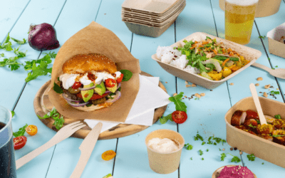 Ecobiopack – The Ultimate Destination for Eco-Friendly Packaging Solutions