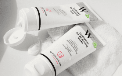 Spotlight Oral Care – The Ultimate Destination for Advanced Dental Hygiene & Whitening Solutions