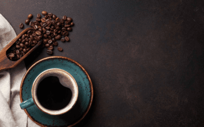 Have A Coffee – The Ultimate Destination for Premium Coffee & Specialty Blends