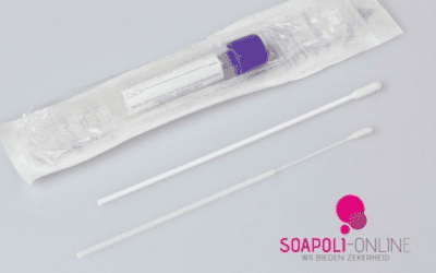 Soapoli-Online: The Ultimate Destination for Premium Natural Beauty
