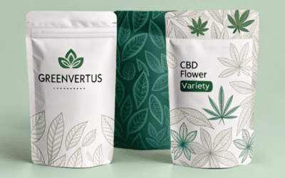 GreenVertus – The Premium Destination for High-Quality CBD with Unbeatable Spring Deals